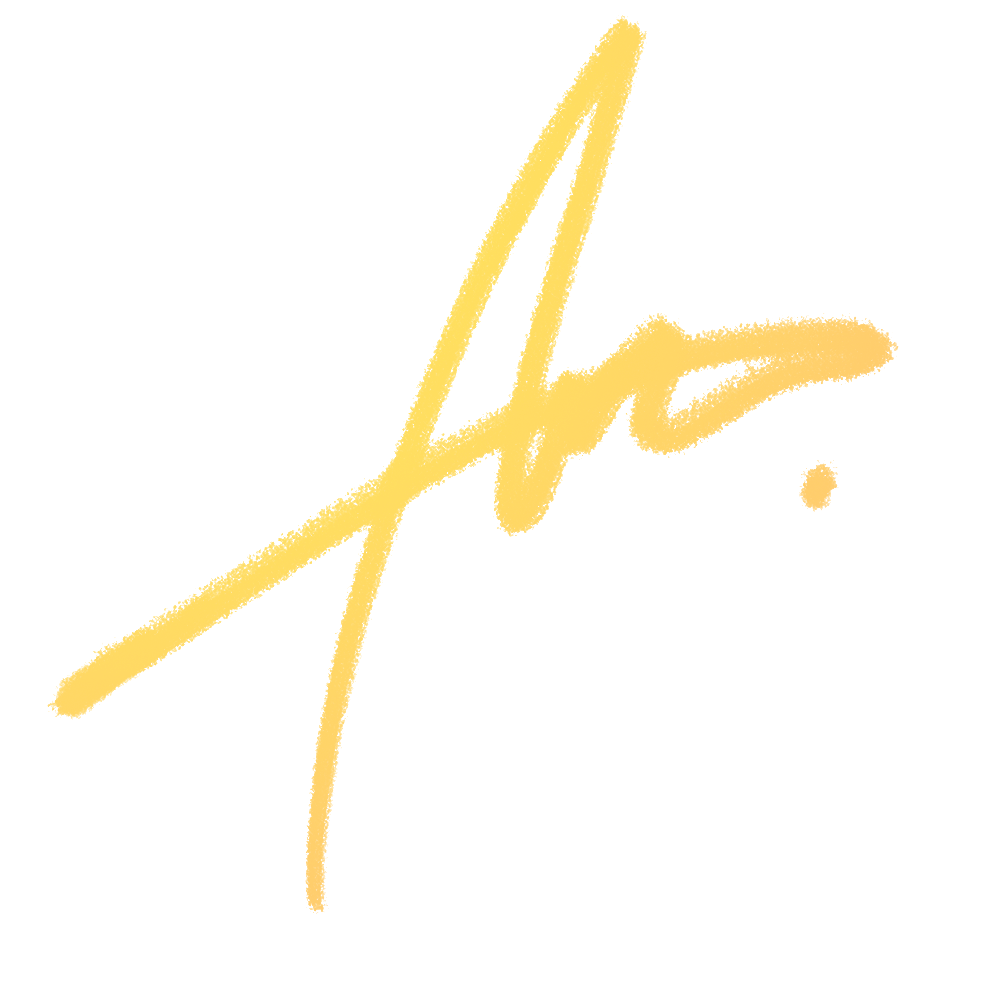 logo_firma