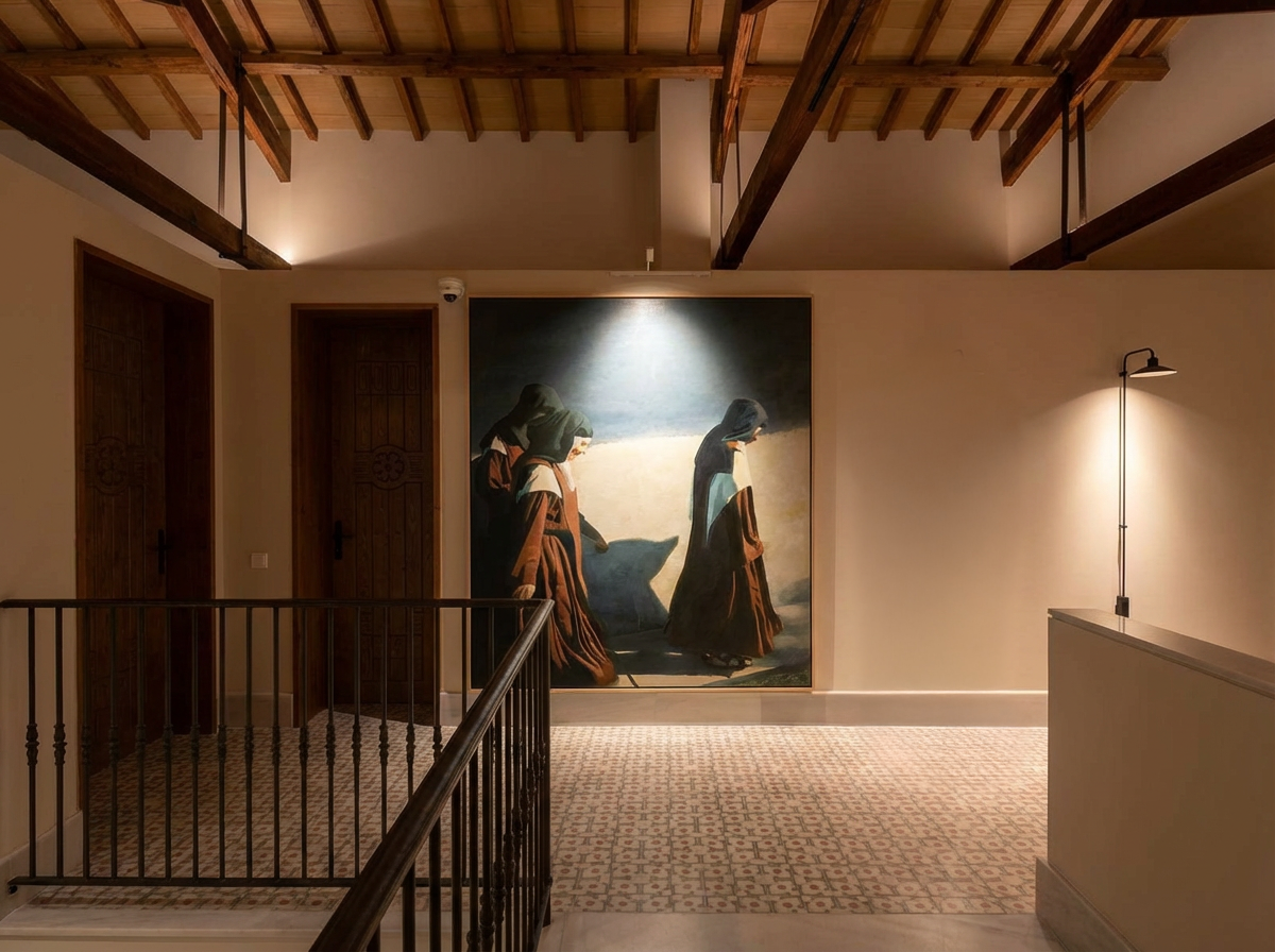 Firefly 20251226094503