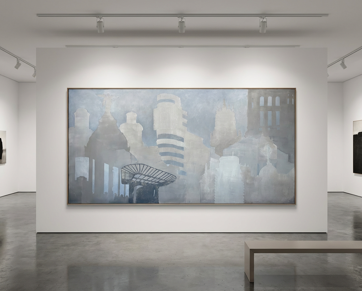 Firefly_Gemini Flash-3