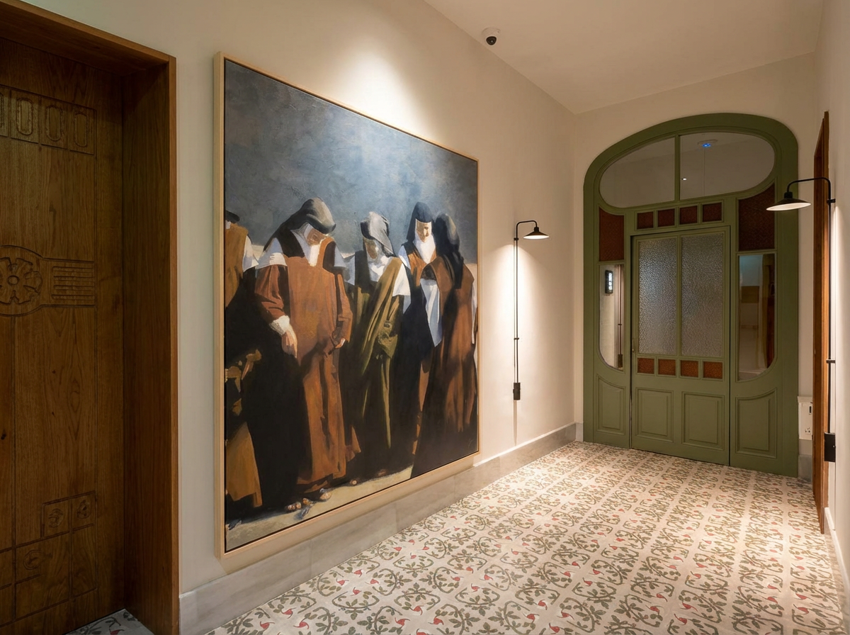 Firefly_Gemini Flash-4