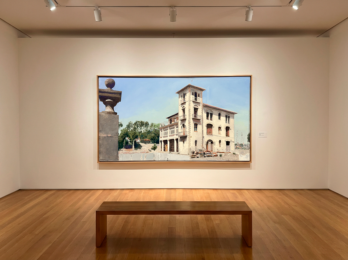 exh_monestir_presentacio